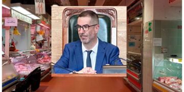 A Cagliari mercati comunali tutti aperti il giorno di Ognissanti: anche sabato 1° novembre si potrà fare la spesa