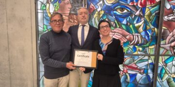 Cagliari nel comitato europeo delle città contro il razzismo