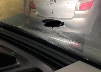 Choc a Quartucciu, soccorritrice del 118 aggredita per un’auto parcheggiata male: finisce al pronto soccorso