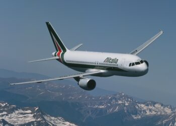Alitalia, Sorgia: “Licenziamenti inaccettabili, la Regione intervenga per tutelare i lavoratori”