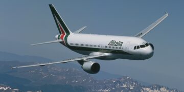 Alitalia, Sorgia: “Licenziamenti inaccettabili, la Regione intervenga per tutelare i lavoratori”