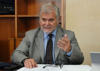 Liste d’attesa infinite in sanità, parte dal Medio Campidano il nuovo sistema che promette di abbatterle