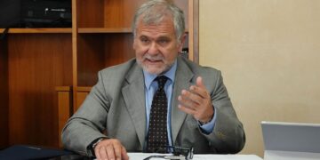 Liste d’attesa infinite in sanità, parte dal Medio Campidano il nuovo sistema che promette di abbatterle