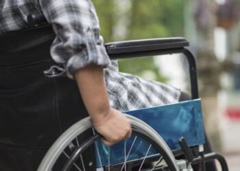 Invalidità civile, nel Medio Campidano tempi d’attesa ridotti: da 550 si passa a 28 giorni