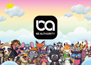 Dalla Sardegna il brand di abbigliamento BeAuthority appassiona tutta l’Italia con le sue creazioni!