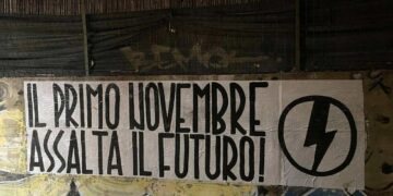 Cagliari, super polemica sulla manifestazione del Blocco studentesco: “Assurdi messaggi di xenofobia”