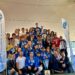 Tra i team più forti d’Italia nel Sup c’è anche la “Istedda Ducati Athletic – Canottieri Ichnusa”: il grande successo dei ragazzi sardi