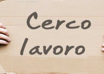 Dolianova: l’appello di una 39enne invalida, “Aiutatemi a trovare un lavoro”