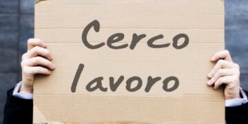 Dolianova: l’appello di una 39enne invalida, “Aiutatemi a trovare un lavoro”