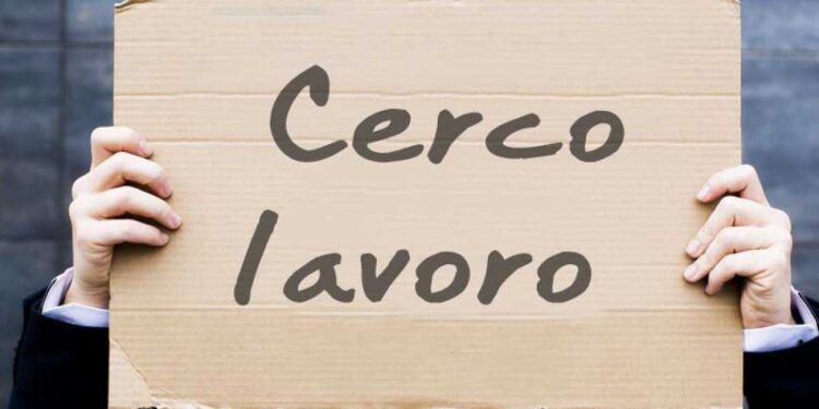 Dolianova: l’appello di una 39enne invalida, “Aiutatemi a trovare un lavoro”
