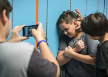 Ancora bullismo in una scuola del Sud Sardegna, quattro episodi in due settimane