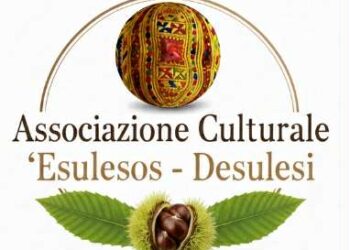 L’appello dei Nonni della Montagna: 40mila Desulesi uniti in un grande evento a Cagliari, nasce Esulesos