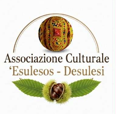 L’appello dei Nonni della Montagna: 40mila Desulesi uniti in un grande evento a Cagliari, nasce Esulesos