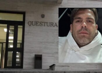 Cagliari, furto di 80mila euro alla coop di via Anassagora: “Denunciato il consigliere dei Progressisti Alessandro Cao”