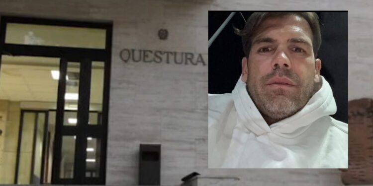 Cagliari, furto di 80mila euro alla coop di via Anassagora: “Denunciato il consigliere dei Progressisti Alessandro Cao”