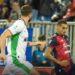 Cagliari-Sassuolo 1-2, altra figuraccia di Pisacane: dominano gli emiliani e per Giulini è notte fonda