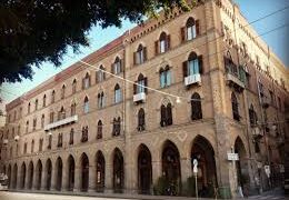 Cagliari, 22 milioni per le case dello studente: rinasce e riapre lo storico palazzo Vivanet