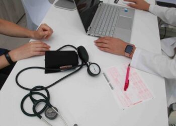 Settimo San Pietro, il medico va via: 1500 cittadini rimangono senza servizio sanitario