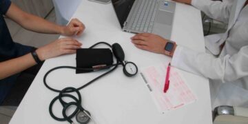 Settimo San Pietro, il medico va via: 1500 cittadini rimangono senza servizio sanitario