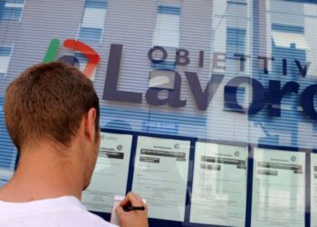 “Sei gnocca”: al colloquio di lavoro a Quartu molestie e offerta di soldi in nero