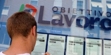 “Sei gnocca”: al colloquio di lavoro a Quartu molestie e offerta di soldi in nero