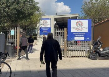 Cagliari, attrezzature per i boxisti in piazza Nazzari: un milione di euro dalla Regione al Comune