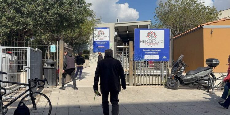 Cagliari, attrezzature per i boxisti in piazza Nazzari: un milione di euro dalla Regione al Comune