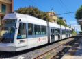 Metropolitana leggera di Cagliari, da lunedì 27 ottobre torna in servizio la Linea 1 San Gottardo–Repubblica