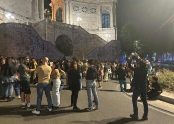 Sardegna, venerdì lo sciopero generale per la Palestina libera: a Cagliari maxi corteo dalle 9,30, sicuri i disagi