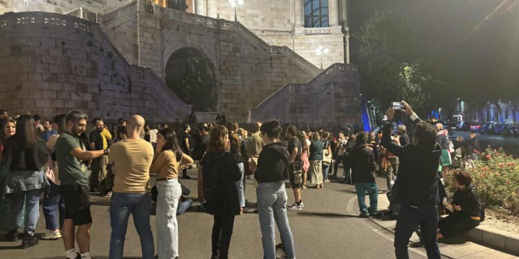 Sardegna, venerdì lo sciopero generale per la Palestina libera: a Cagliari maxi corteo dalle 9,30, sicuri i disagi