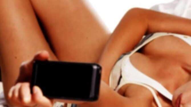 Ussana, video intimo e riservato finisce in rete: in tre davanti al giudice