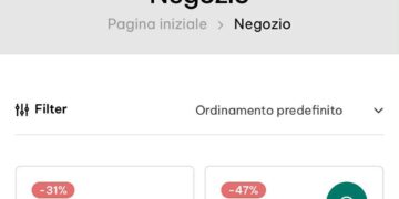 Cagliari, la truffa del congelatore intelligente: “Ecco come sono stato beffato su Internet”