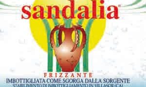 Il colosso dell’acqua San Benedetto salva lo stabilimento di Villasor: “Lavoro e sviluppo”