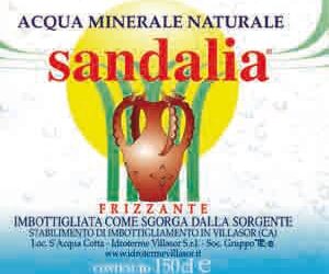 Il colosso dell’acqua San Benedetto salva lo stabilimento di Villasor: “Lavoro e sviluppo”