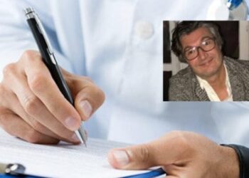 Picchiò a Cagliari il medico Roberto Sollai, condanna a oltre 4 anni di carcere per un 49enne quartese