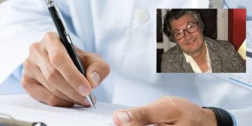 Picchiò a Cagliari il medico Roberto Sollai, condanna a oltre 4 anni di carcere per un 49enne quartese