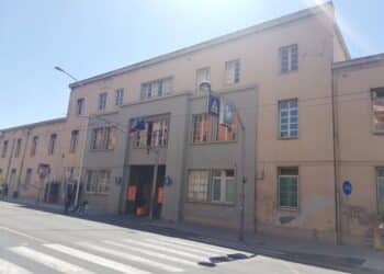 Cagliari, non solo malasanità: il racconto di un paziente ricoverato per 3 mesi al Ss. Trinità