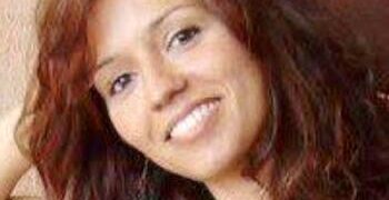 Cagliari, la scomparsa di Martina Lattuca è un giallo: un paio di occhiali da donna trovati in mare