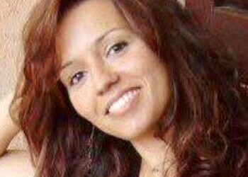 Cagliari, la scomparsa di Martina Lattuca è un giallo: un paio di occhiali da donna trovati in mare