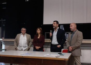Quartu, “Oltre il Ring”: grande successo per la due giorni dedicata a sport, educazione e inclusione