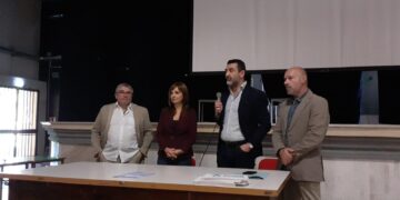 Quartu, “Oltre il Ring”: grande successo per la due giorni dedicata a sport, educazione e inclusione