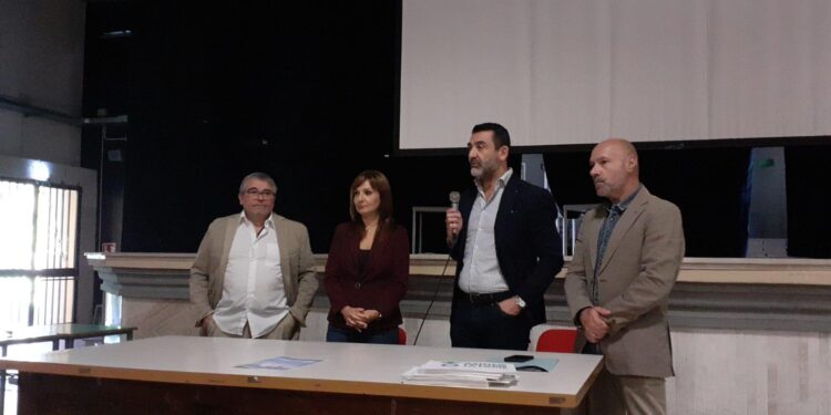 Quartu, “Oltre il Ring”: grande successo per la due giorni dedicata a sport, educazione e inclusione