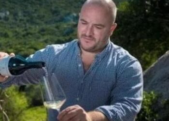 Omicidio di Cinzia Pinna, un’altra donna entra nell’inchiesta: sequestrato il telefono a un’amica di Ragnedda