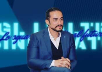 Cortei e guerriglia a Cagliari, l’Ugl contro il sindaco Zedda: “Ha incitato alla violenza contro i ragazzi”