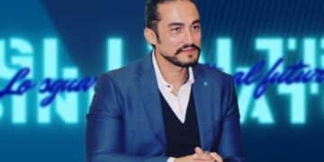 Cortei e guerriglia a Cagliari, l’Ugl contro il sindaco Zedda: “Ha incitato alla violenza contro i ragazzi”