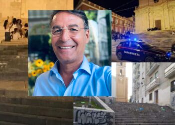 Sicurezza, Piantedosi a Cagliari: i rappresentanti dei comitati di quartiere non sono tra gli invitati
