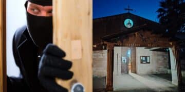 Furti continui nel Sulcis Iglesiente, i residenti chiedono un intervento mirato