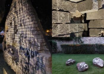 Cagliari, le opere di Sciola verranno restaurate e valorizzate