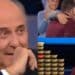 Tutti pazzi per Gabriele Casti, il campione de La Ruota della Fortuna