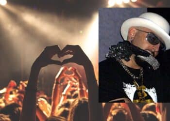 Capoterra, il Capodanno in piazza non accontenta proprio tutti